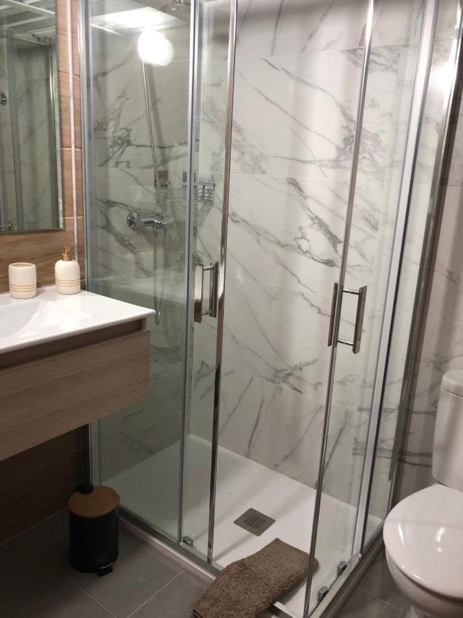 Apartament Loft 2 , San Ignacio Maracena Zewnętrze zdjęcie